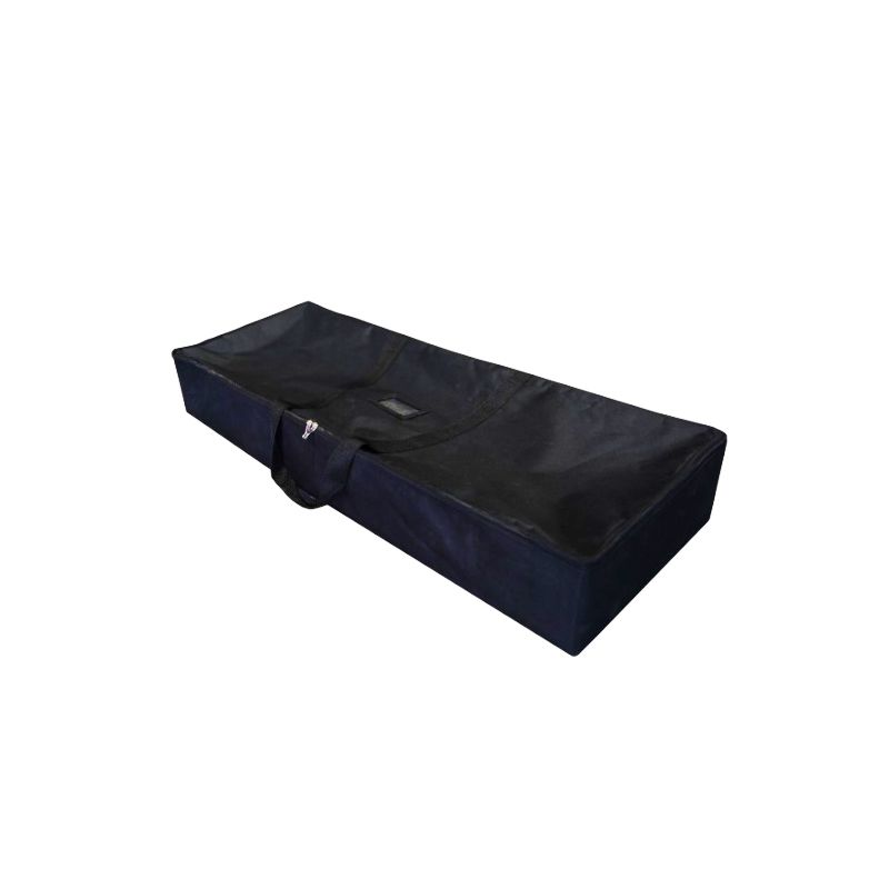 Mega Counter GO, Tasche Mega Counter GO, Tasche